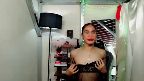 tsmitchybigcockxxx online show from 06.22.26