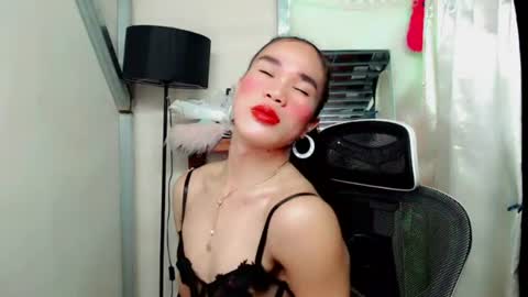 tsmitchybigcockxxx online show from 07.07.26