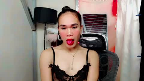tsmitchybigcockxxx online show from 07.09.26