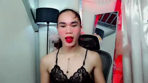 tsmitchybigcockxxx online show from 07.13.26