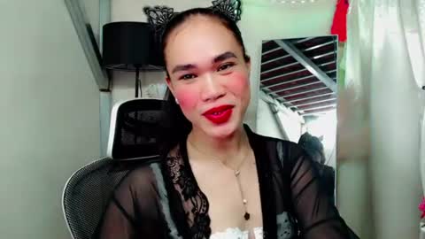 tsmitchybigcockxxx online show from 07.14.26