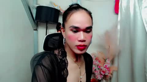 tsmitchybigcockxxx online show from 07.16.26