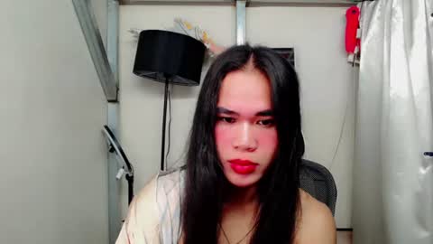 tsmitchybigcockxxx online show from 07.21.26