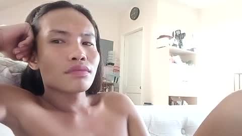 tsmoreal online show from 06.22.26
