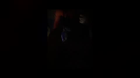 CdNicky online show from 01.07.26