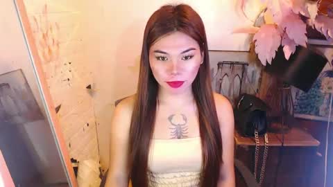 tsnovy online show from 02.04.25