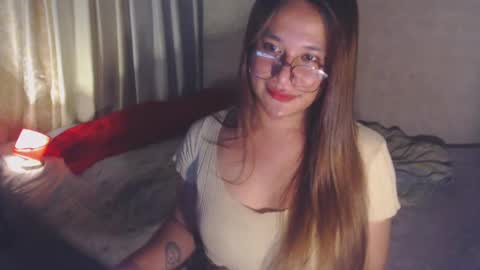 PAM online show from 03.07.25