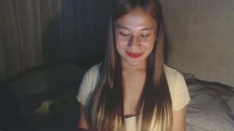 PAM online show from 09.10.25