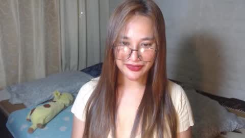 PAM online show from 09.13.25