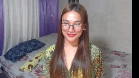 PAM online show from 10.07.25