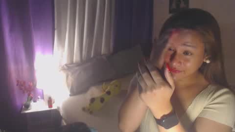 PAM online show from 11.24.25