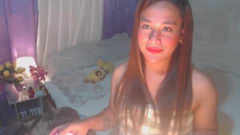 PAM online show from 02.03.26