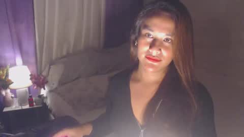 PAM online show from 02.11.26