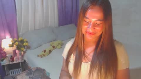 PAM online show from 03.21.26