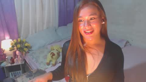 PAM online show from 03.26.26