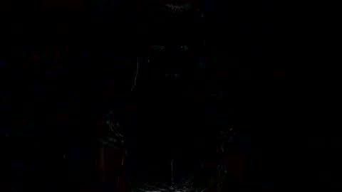 Graciella online show from 12.18.24