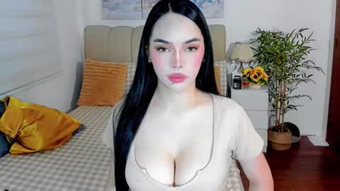 Graciella online show from 03.31.26