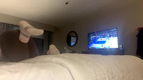 chocolate heaven online show from 02.09.25