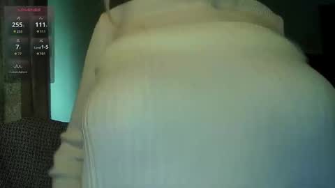 Annika online show from 10.20.25