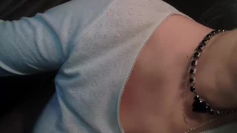 Annika online show from 11.24.25