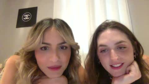 tsprinces online show from 09.23.25