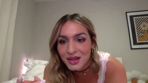 tsprinces online show from 09.26.25