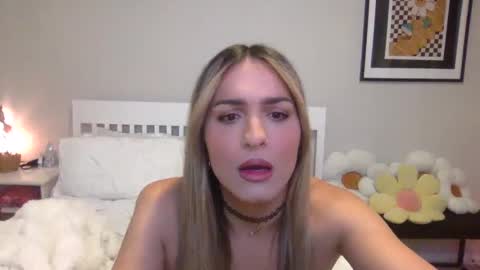 tsprinces online show from 09.27.25