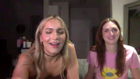 tsprinces online show from 10.06.25