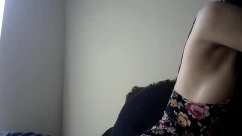 Steffany VonRoe online show from 05.04.26