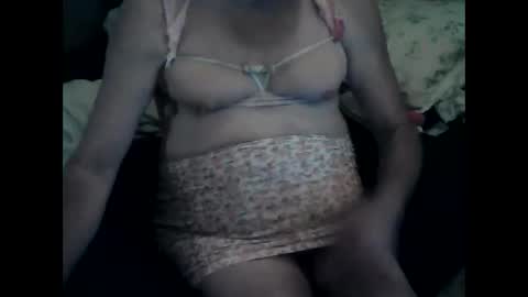 Snapshot of tsrobyn636 chatting on 10.05.25 tsrobyn636 online show from 10.05.25