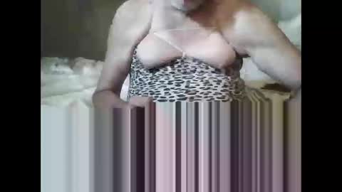 Snapshot of tsrobyn636 chatting on 11.09.25 tsrobyn636 online show from 11.09.25