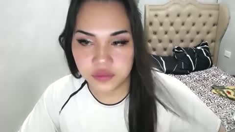 jayvie online show from 12.23.24