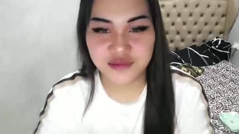 jayvie online show from 12.24.24