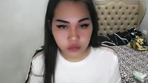 jayvie online show from 12.25.24