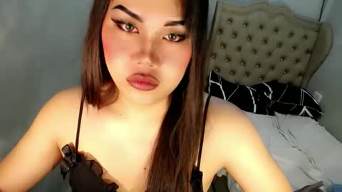jayvie online show from 01.02.25