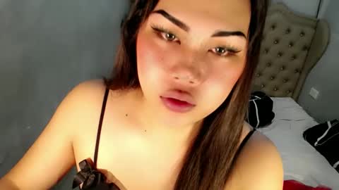jayvie online show from 01.03.25