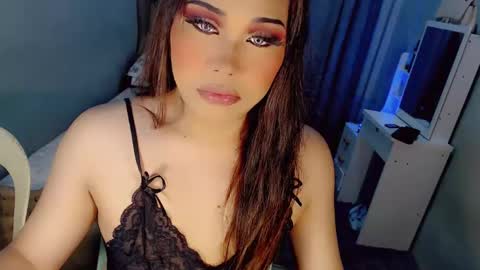 jayvie online show from 02.11.25