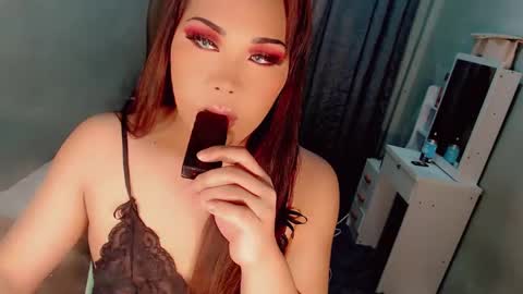 jayvie online show from 02.12.25