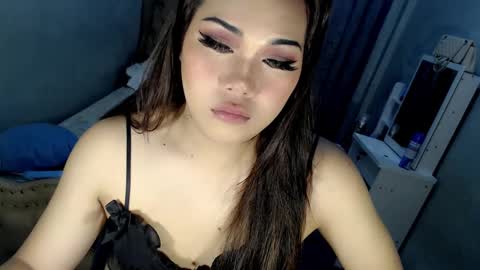 jayvie online show from 02.18.25