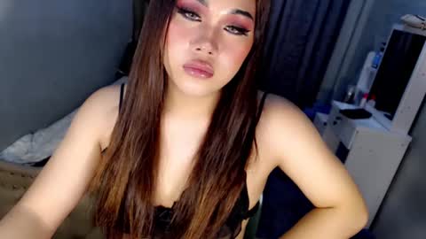 jayvie online show from 02.21.25