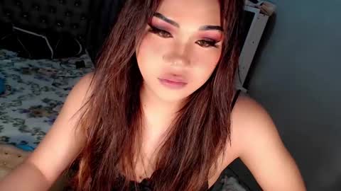 jayvie online show from 03.04.25