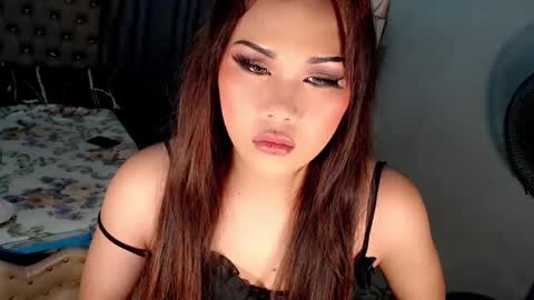 jayvie online show from 03.08.25