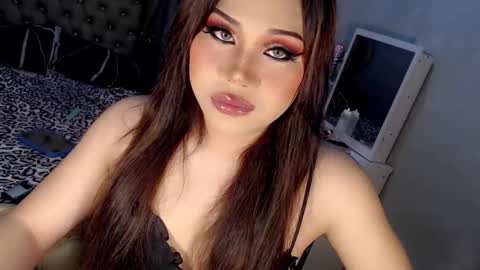 jayvie online show from 09.14.25