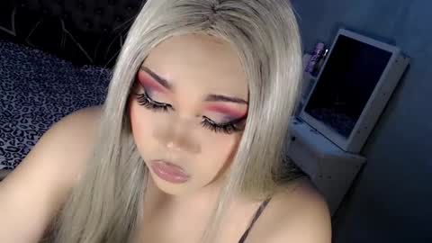 jayvie online show from 09.18.25