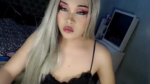 jayvie online show from 09.30.25