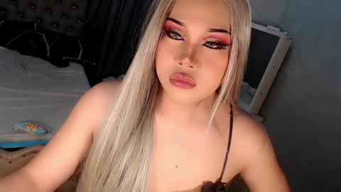 jayvie online show from 10.26.25