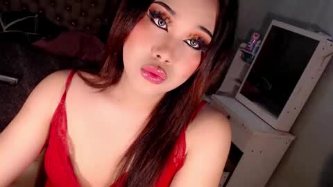 jayvie online show from 03.09.26