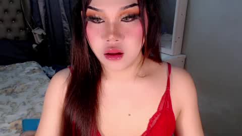 jayvie online show from 04.08.26