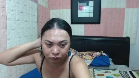 Kirei online show from 05.25.26