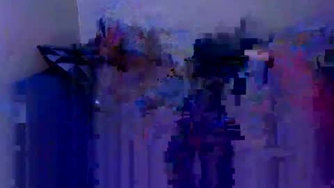 Snapshot of tstandi11 chatting on 03.03.26 Mr Gray Sweatpants online show from 03.03.26